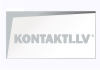Platones medpunkts